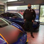 Bertram James Macmahon - @insta_bertramjamesmacmahon - Instagram