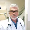 Derek bertram - @jamesbertram300 - TikTok