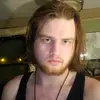 James Bertram999 - @jamesbertram999 - TikTok