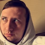 James Bertram - @jbertry12 - Instagram