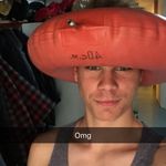 James Bertram - @jamesbertram2758 - Instagram
