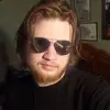 James Bertram - @jamesbertram947 - TikTok