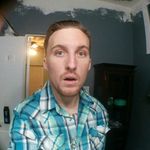 James Bertram - @heylookitsjimbo - Instagram