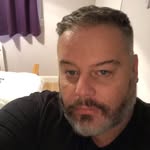 James Bertram - @jamesbertram68 - Instagram