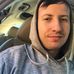 James Bertram - Facebook