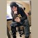 James Bertram - Facebook