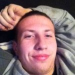 James Bertram - @jbertram61 - Instagram