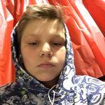 James Bertram - @jamesanthonybertram - Instagram