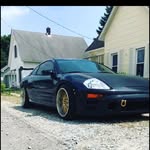 James Bertram - @the_small_one12 - Instagram
