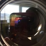 James Bertram - @photo_graphy.jsy - Instagram