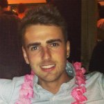 James Bertram - @jamesbertram - Instagram