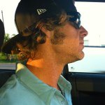 James Bertram - @bertram1026 - Instagram