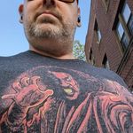 James Bertram - @james.r.bertram - Instagram