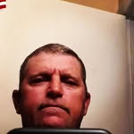 James bertram - @jamesbertram65 - Instagram