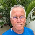 James Bertram - @james.bertram - Instagram