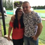 James Bertram - @james.bertram.35 - Instagram