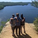 James Bertram - @bertram.james.m - Instagram