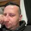 James Bertram - @jamesbertram4 - TikTok