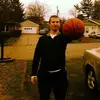 James Bertram - @jamesbertram0 - TikTok