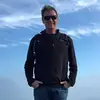 James Bertram - @jamesbertram7 - TikTok