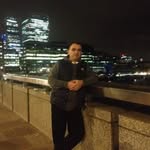 James Bertram - @jamesbertram6387 - Instagram