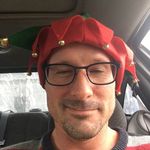 James Bertram - @james.bertram.129 - Instagram