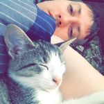 James Bertram - @jamesbertram98 - Instagram