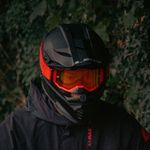 James Bertram - @jamespfb_3 - Instagram