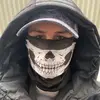 james - @james_bertram - TikTok