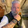 Jamesbertram111 - @jamesbertram111 - TikTok