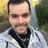 jamesbertram1989 - @jamesbertram1989 - TikTok