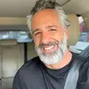 Jamesbertram266 - @jamesbertram266 - TikTok