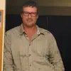jamesbertram57 - @jamesbertram57 - TikTok