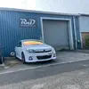 James.bertram - @berty_burg359 - TikTok