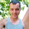 jamesbertram - @jamesbertram29 - TikTok