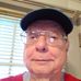 Jim Bertram - Facebook