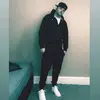 TictockFamous - @jamesbertram31 - TikTok