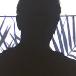 James Bertucci - @jamesbertucci - Instagram