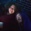 James Bertucci - @jamesjosephbertucci - TikTok