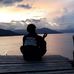 James Bertucci - Facebook