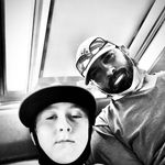 James Bertucci - @blackngoldfan05 - Instagram