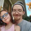 James bertucci - @jamesb42087 - TikTok