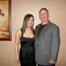 James Bertucci - Facebook