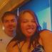 James Bertucci - Facebook