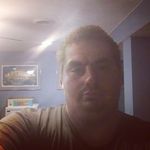 james - @jamesbertucci69 - Instagram