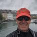 Jim Bertucci - Facebook
