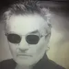 Jimi Bertucci - @jimibertucci - TikTok