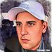 Jimmy Boody Bertucci - Facebook