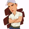 Jimmy - @jamesbertucci33 - TikTok
