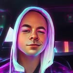 Mark James Bertucci - @markjbertucci - Instagram